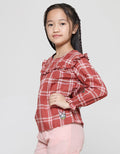That'S Donald Blouse Girls Daisy Duck Gorgeous