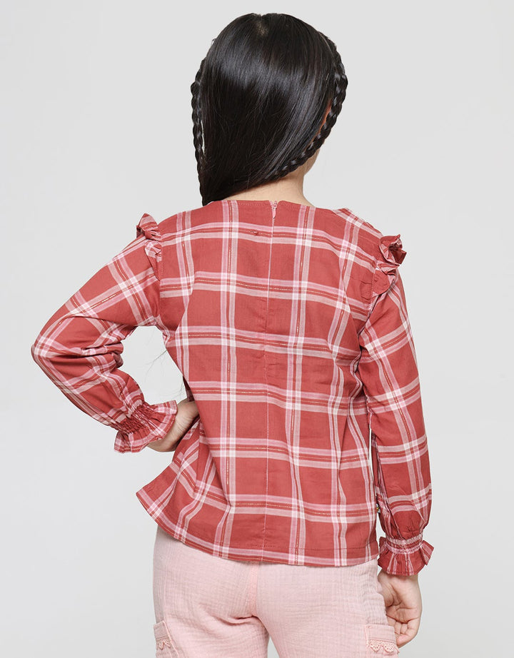 That'S Donald Blouse Girls Daisy Duck Gorgeous