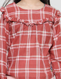 That'S Donald Blouse Girls Daisy Duck Gorgeous
