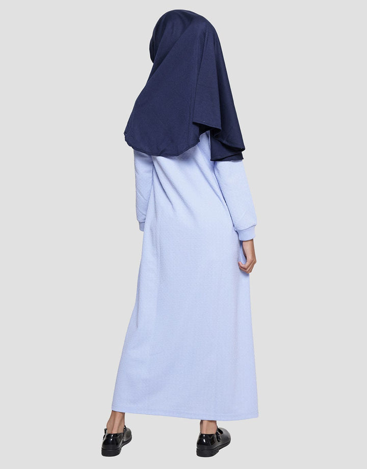 That'S Donald Daisy Feast Dress Anak Perempuan