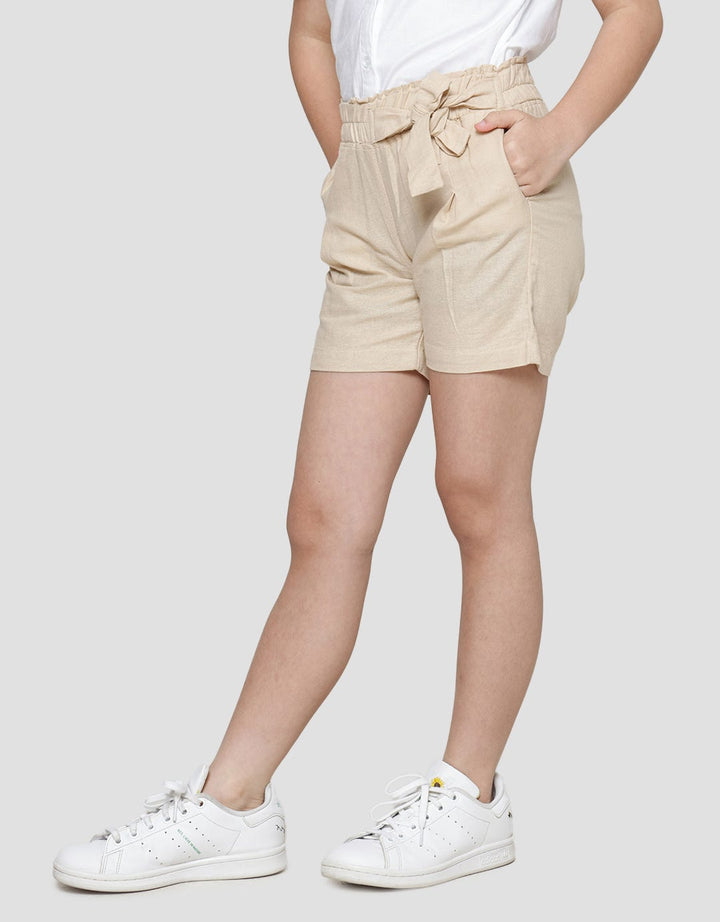 Rodeo Junior Ribbon Celana Pendek Anak Perempuan