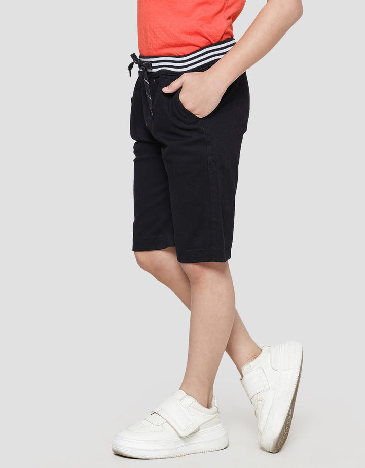 Rodeo Junior Boys Celana Pendek Anak Laki-Laki