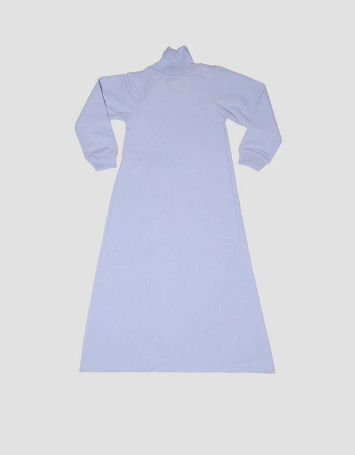 That'S Donald Daisy Feast Dress Anak Perempuan