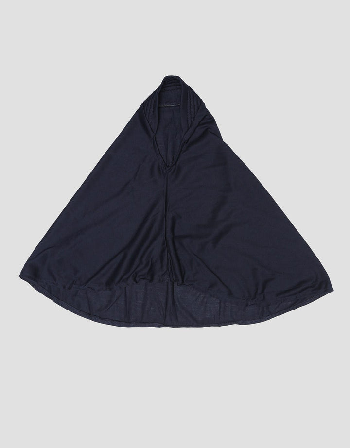 That'S Donald Daisy Feast Dress Anak Perempuan