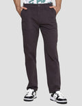 Nevada Big Pocket Men's Woven Long Pants