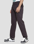 Nevada Big Pocket Men's Woven Long Pants