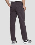 Nevada Big Pocket Men's Woven Long Pants
