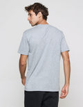 Anyday Take Change Men's Casual T-Shirt