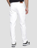 Nevada Regular Fit Color Men's Denim Pants