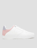 Nevada Sepatu Sneakers Wanita