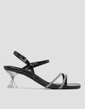 Yongki Komaladi Kyl Women's Heels Sandals