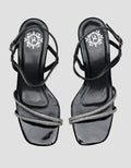 Yongki Komaladi Kyl Women's Heels Sandals