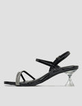 Yongki Komaladi Kyl Women's Heels Sandals