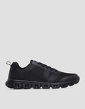 Nevada Sport EVDM Men's Sneakers Shoes