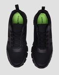 Nevada Sport EVDM Men's Sneakers Shoes