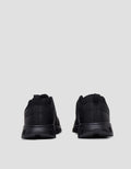 Nevada Sport EVDM Men's Sneakers Shoes