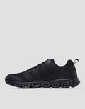 Nevada Sport EVDM Men's Sneakers Shoes