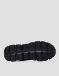 Nevada Sport EVDM Men's Sneakers Shoes