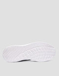 Nevada Sport Ezrm Sepatu Sneakers Pria