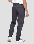 Nevada Celana Chinos Pria Regular KICP03 Katun