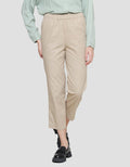 Nevada Wov Relax Women's Long Pants
