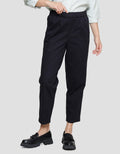 Nevada Wov Relax Women's Long Pants