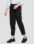 Nevada Wov Relax Women's Long Pants