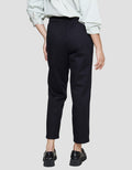 Nevada Wov Relax Women's Long Pants