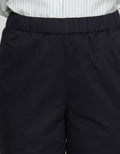 Nevada Wov Relax Women's Long Pants