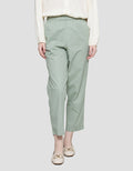 Nevada Wov Relax Women's Long Pants