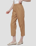 Nevada Wov Relax Women's Long Pants