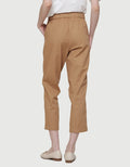 Nevada Wov Relax Women's Long Pants