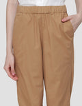 Nevada Wov Relax Women's Long Pants
