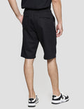 Anyday Woven With Drawstring Men's Shorts