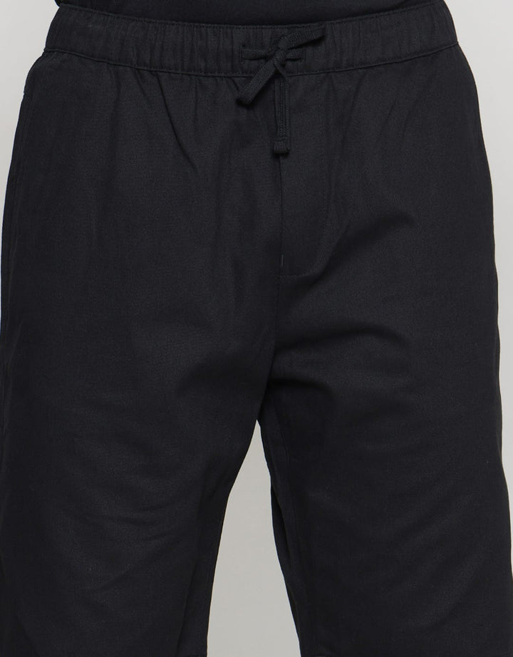 Anyday Woven With Drawstring Men's Shorts