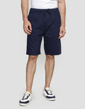 Anyday Woven With Drawstring Men's Shorts