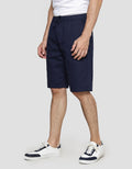 Anyday Woven With Drawstring Men's Shorts