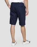 Anyday Woven With Drawstring Men's Shorts