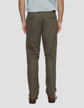 Anyday Woven Slim Fit Men's Long Pants