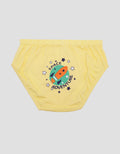 Kidz Too Games Pack Of 3 Celana Dalam Anak Laki-Laki