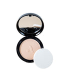 Absolute New York Any Locked In Powder Foundation Warm Porcelain