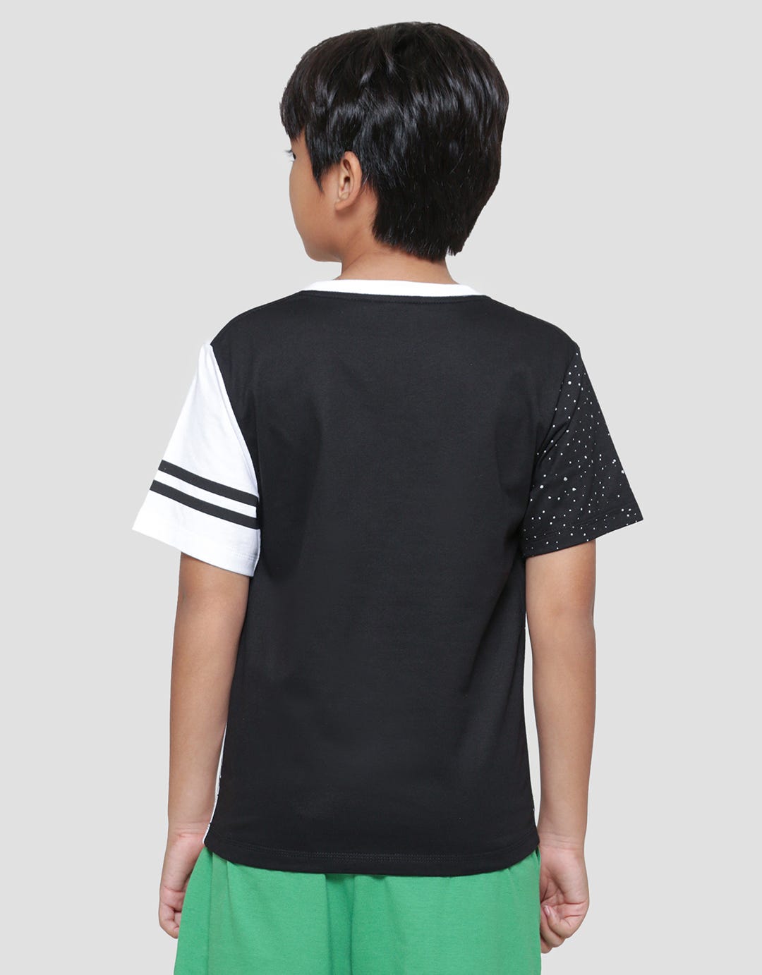 Star Wars Cutsewn Boys Short Sleeve T-Shirt