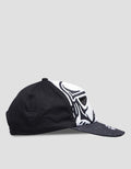 Star Wars Trooper Topi Anak Laki-laki