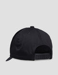 Star Wars Trooper Topi Anak Laki-laki