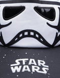 Star Wars Trooper Topi Anak Laki-laki