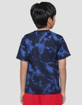 Marvel Avengers Rainbow Boys T-Shirt