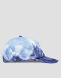 Marvel Avengers Tiedye LogoBoy's Hat