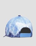 Marvel Avengers Tiedye LogoBoy's Hat