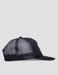 Marvel Half Mesh Boys Hat