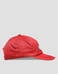 Marvel Spiderman Protector Topi Anak Laki-laki